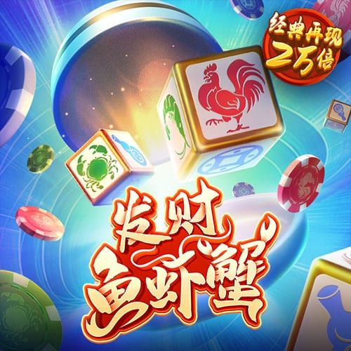 艾尚体育app下载官网苹果