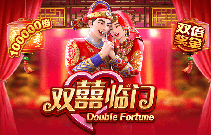 赛博体育官方登录