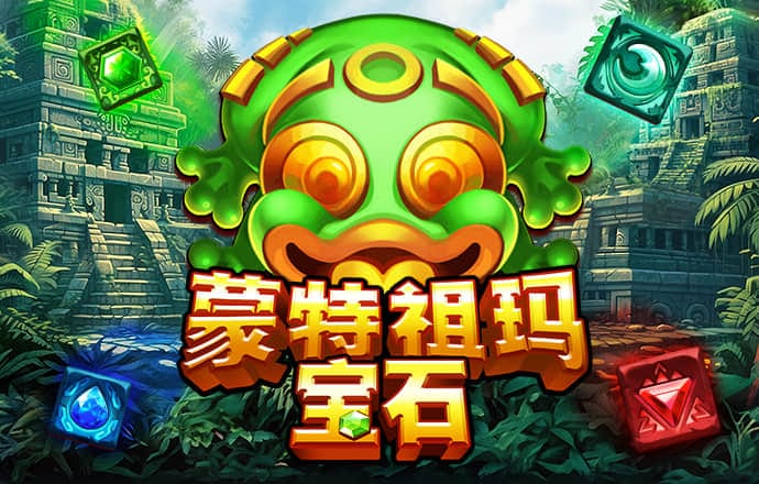 bob半岛·彩票